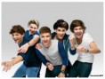 /album/fotogaleria/one-direction-photoshoot-jpg/